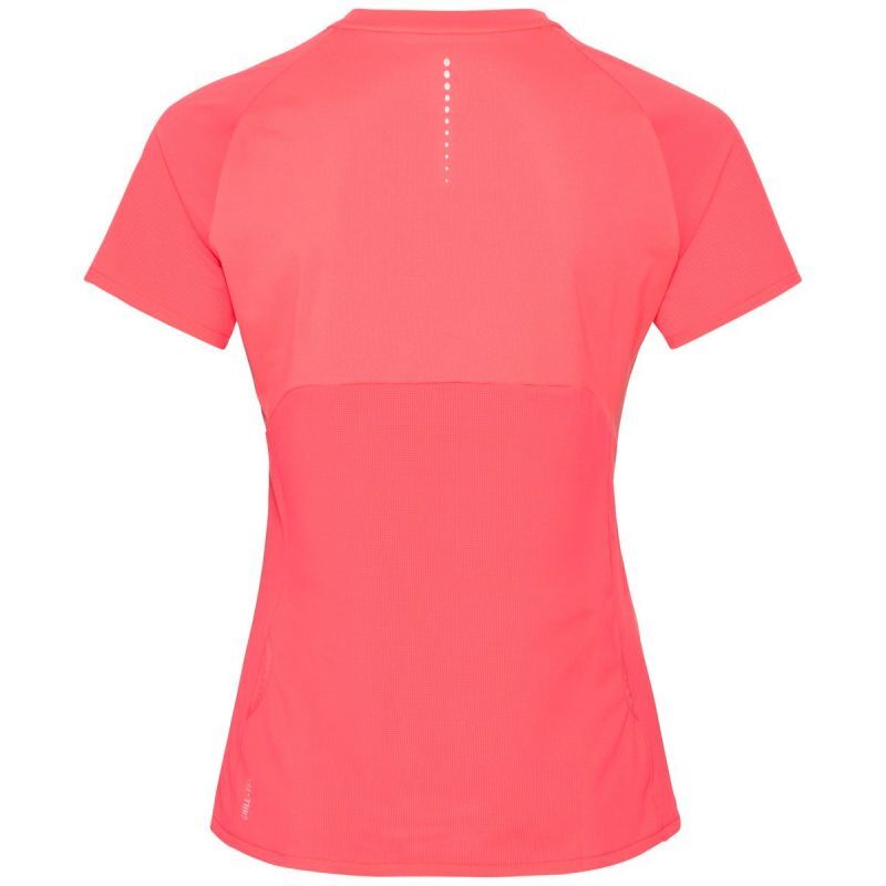 Odlo X-Alp Trail - T-Shirt - Damen