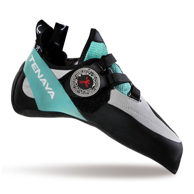 Oasi Lv - Kletterschuhe
