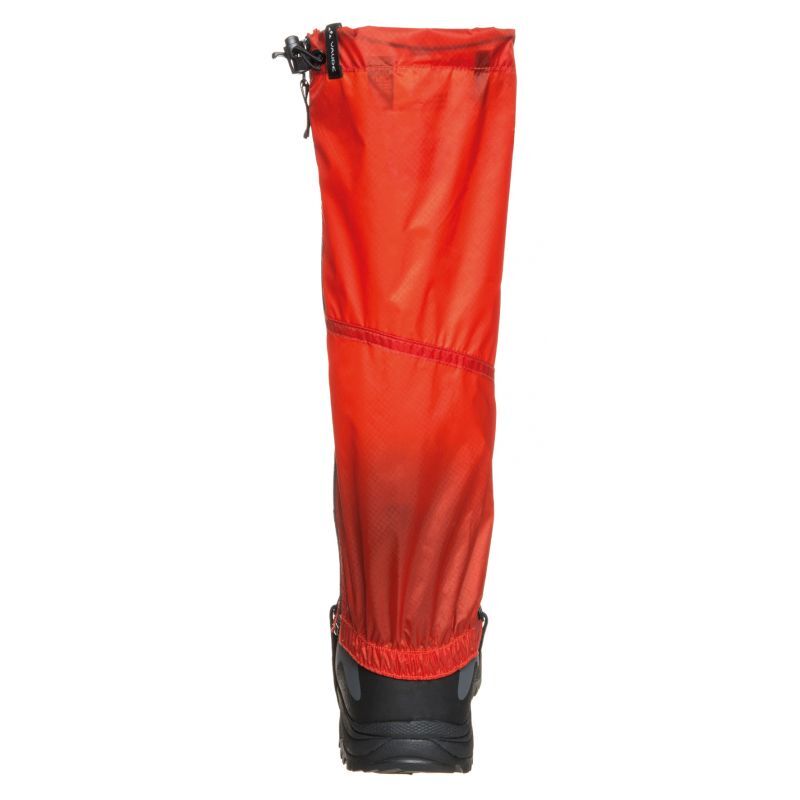Albona Gaiter II - Gamaschen
