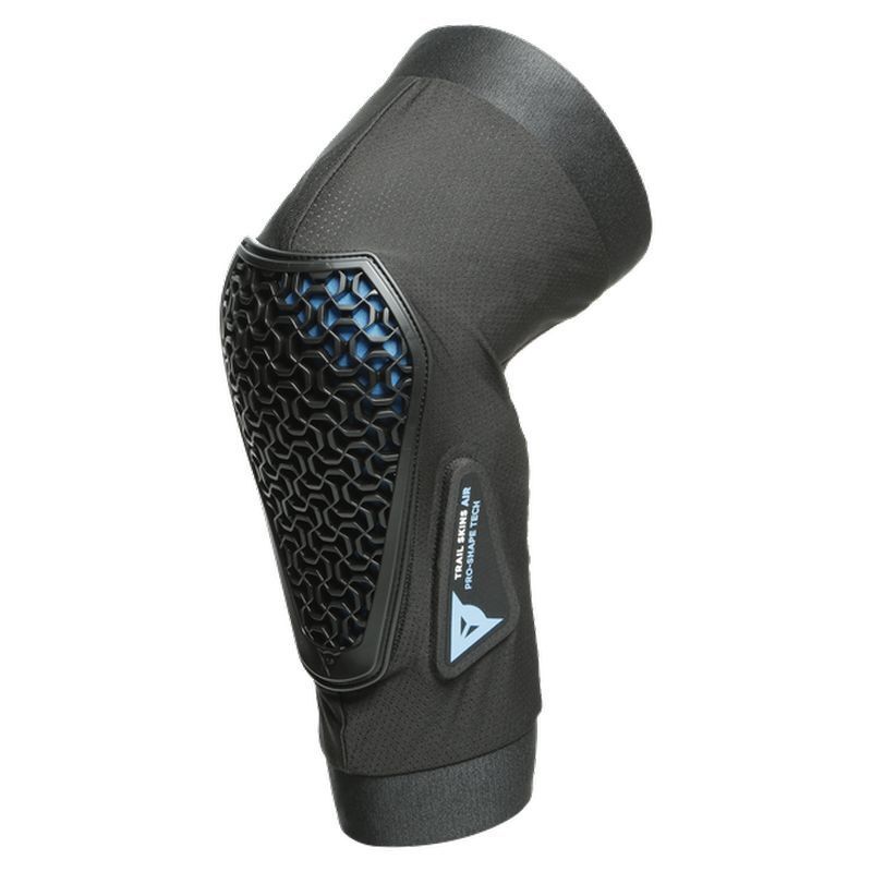 Trail Skins Air Knee Guards - MTB Knieschoner - Herren
