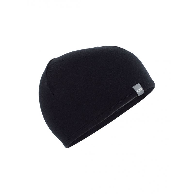 Pocket Hat - Beanie