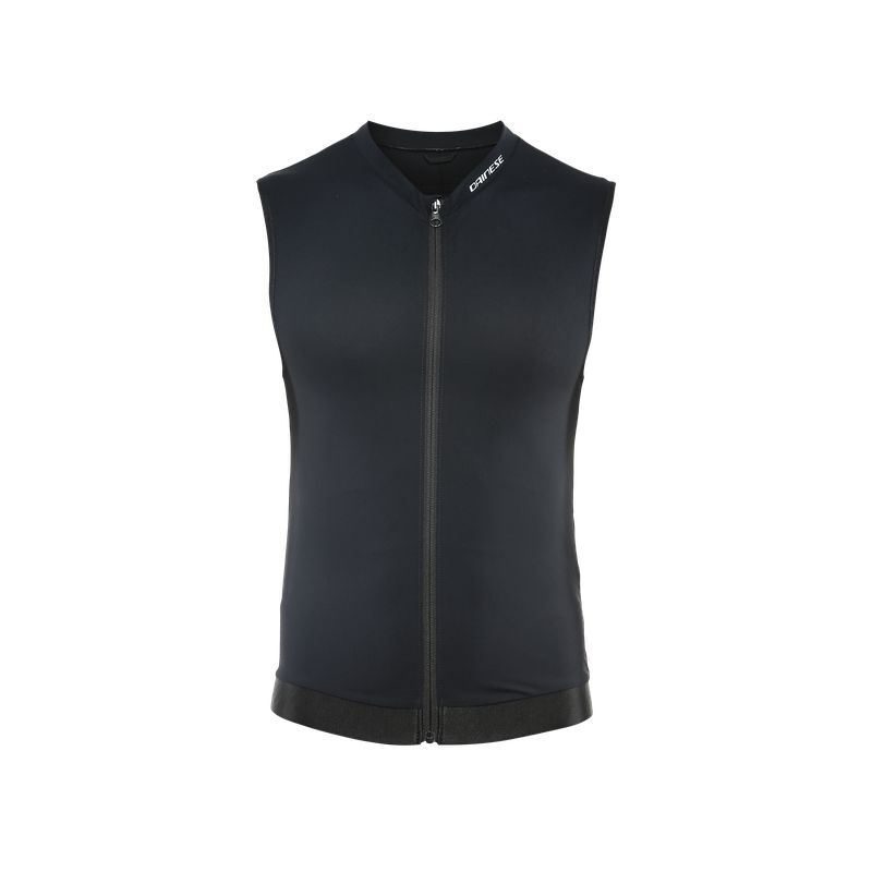 Auxagon Waistcoat - Ski Rückenprotektoren - Damen