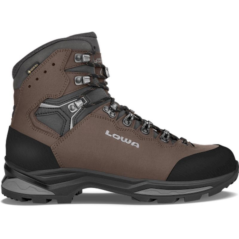 Camino Evo GTX - Vaelluskengät - Miehet