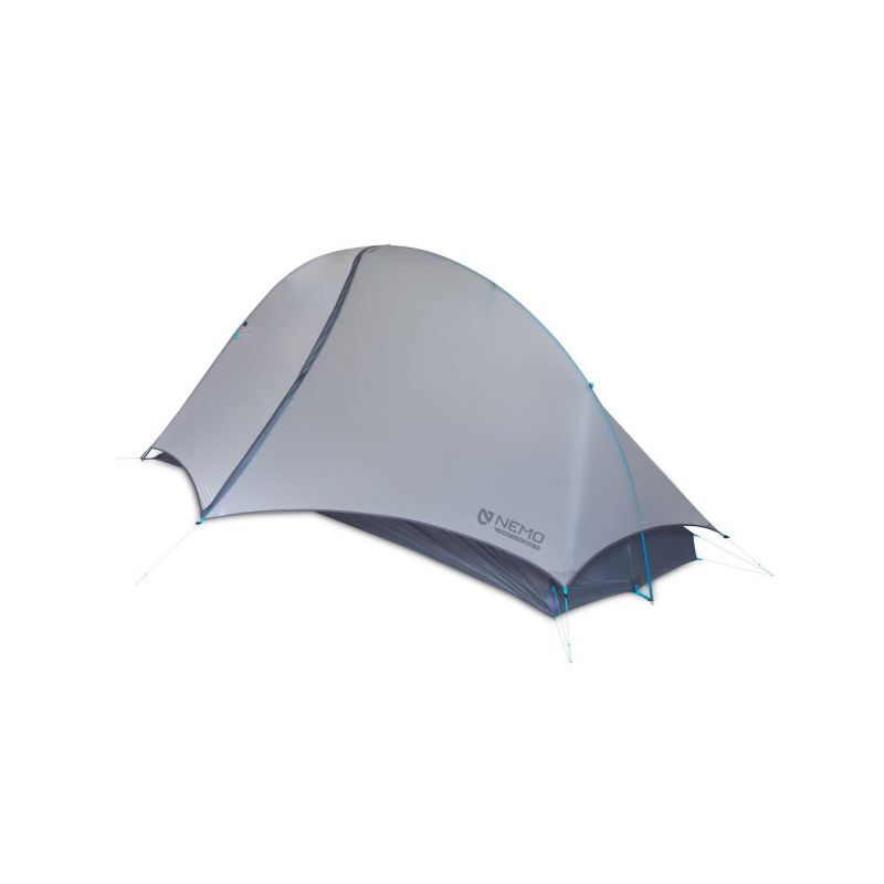 Hornet Elite OSMO™ 1P - Zelt