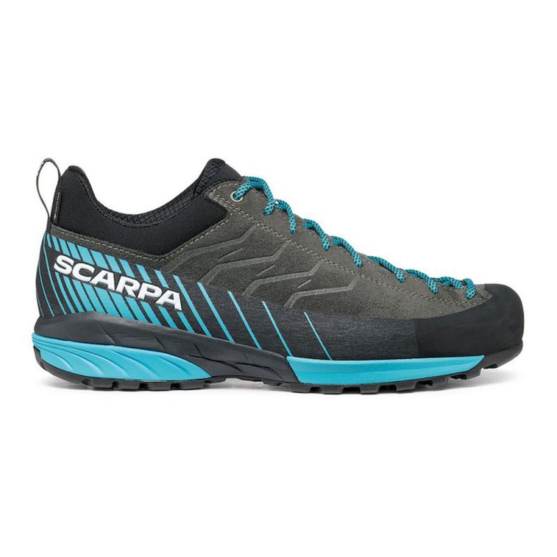 Mescalito GTX - Approachschuhe - Herren