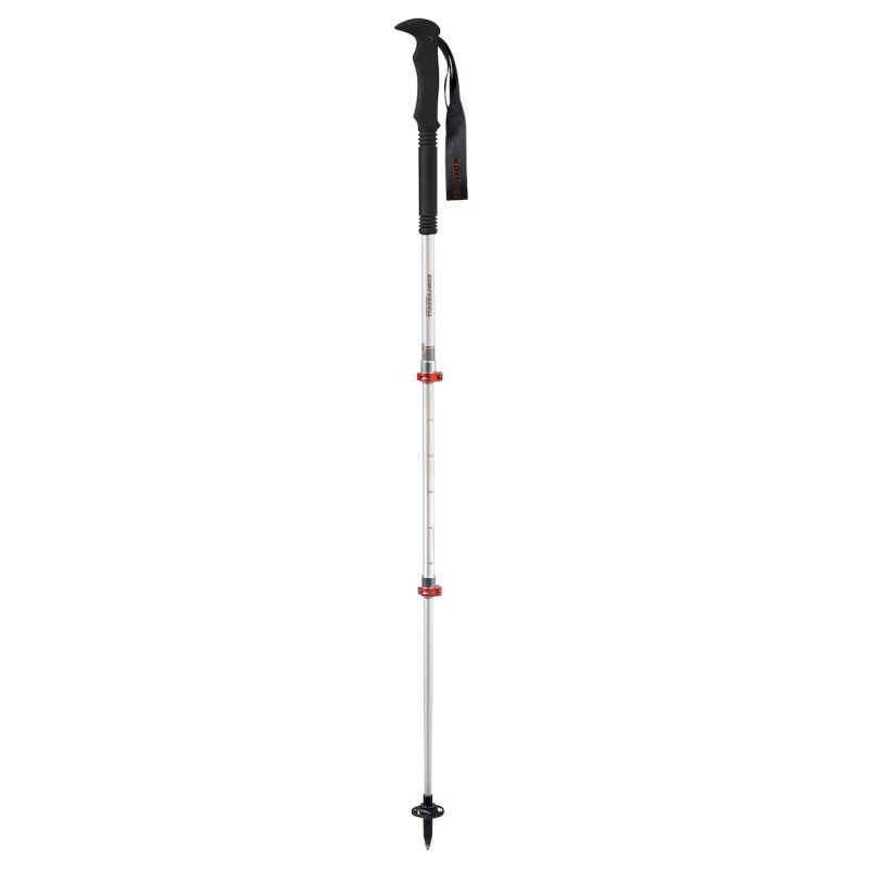 Explorer Compact Powerlock - Wanderstöcke