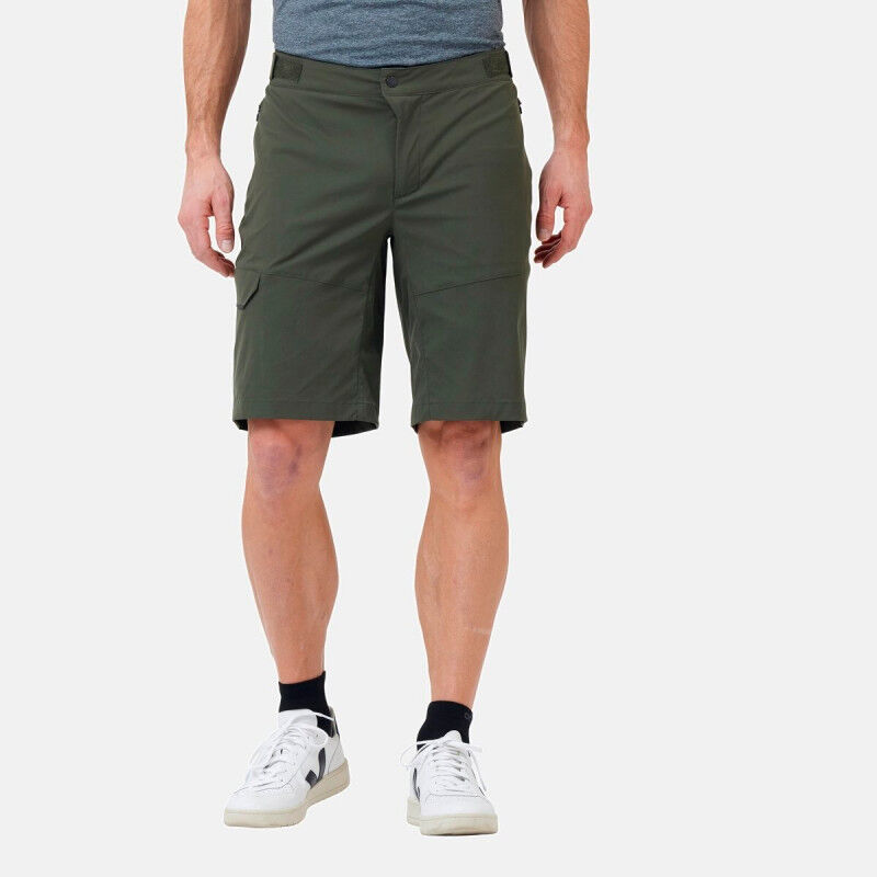 Ride 365 - MTB-Shorts - Herren