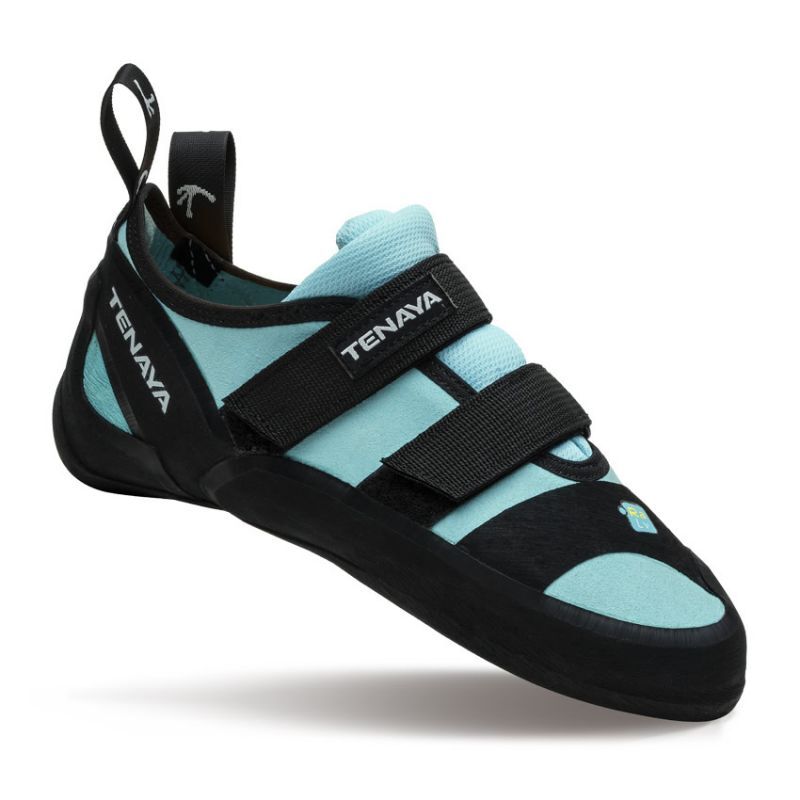 Ra Wmn - Kletterschuhe - Damen
