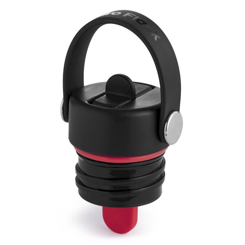 Standard Flex Straw Cap - Bottiglia termica