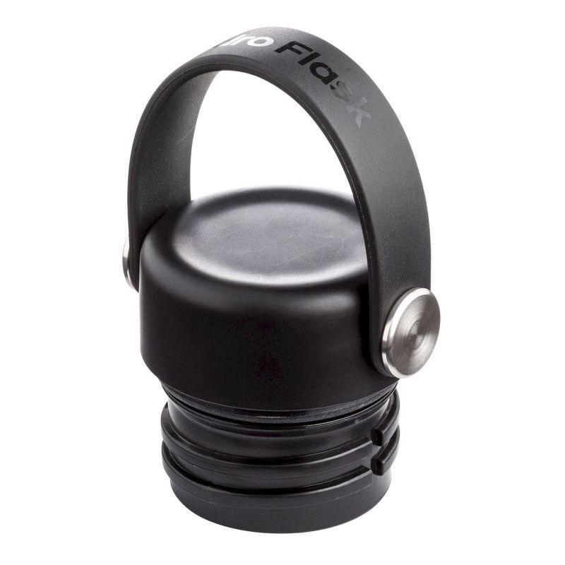 Standard Flex Cap - Bottiglia termica
