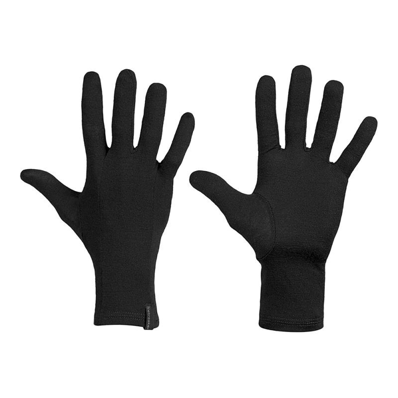 Oasis Glove Liners - Inner Gloves