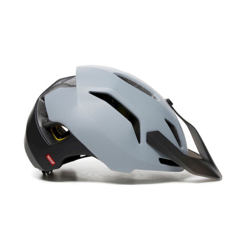 Linea 03 MIPS+ - MTB-Helm