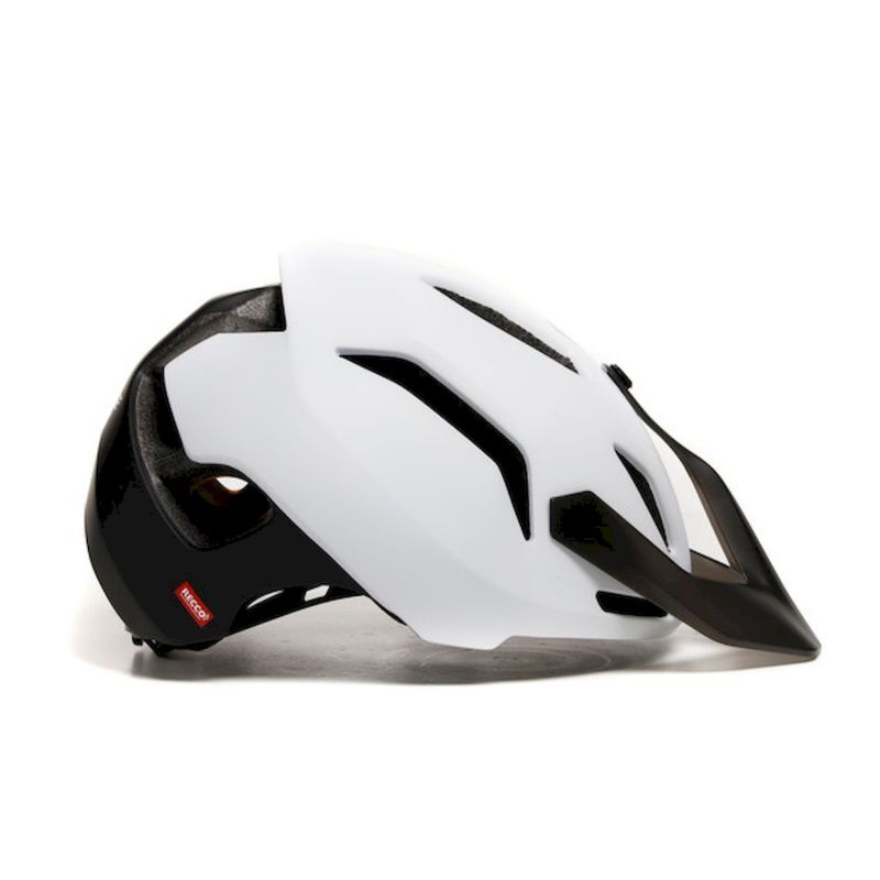 Linea 03 MIPS+ - MTB-Helm