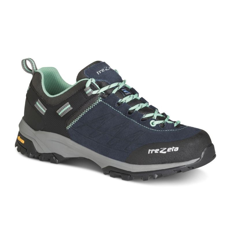 Raider WP - Trekkingschuhe - Damen