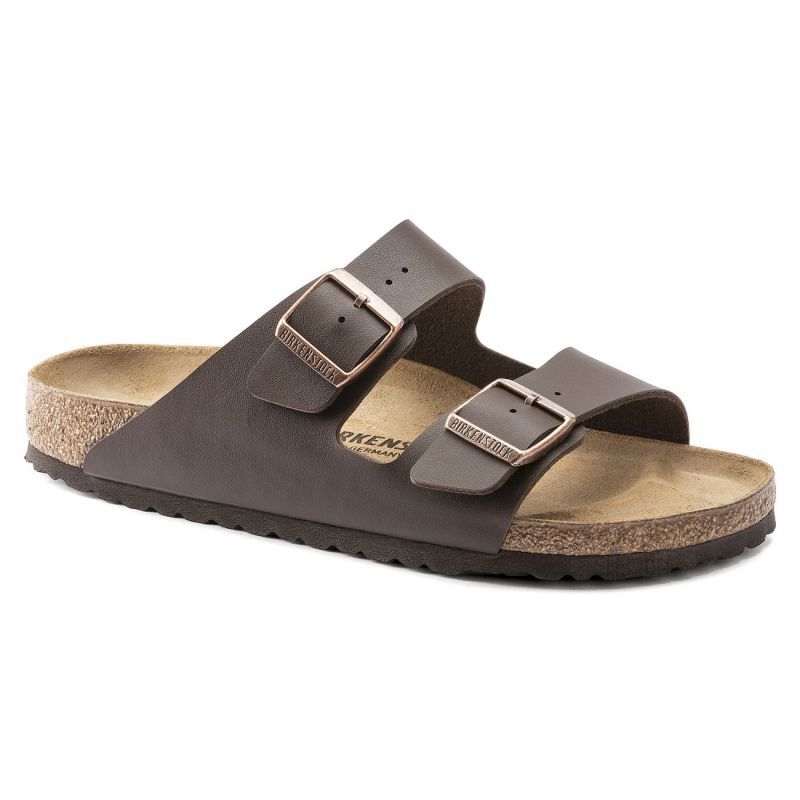 Arizona Birko-Flor - Sandalen