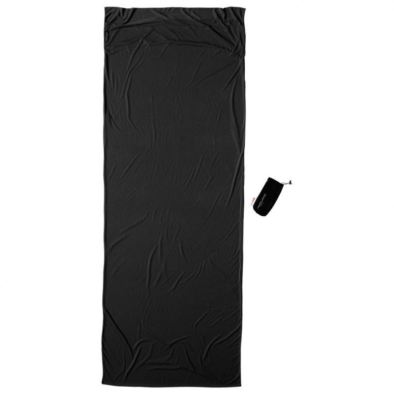 Thermolite Performer TravelSheet - Sacco a pelo da viaggio