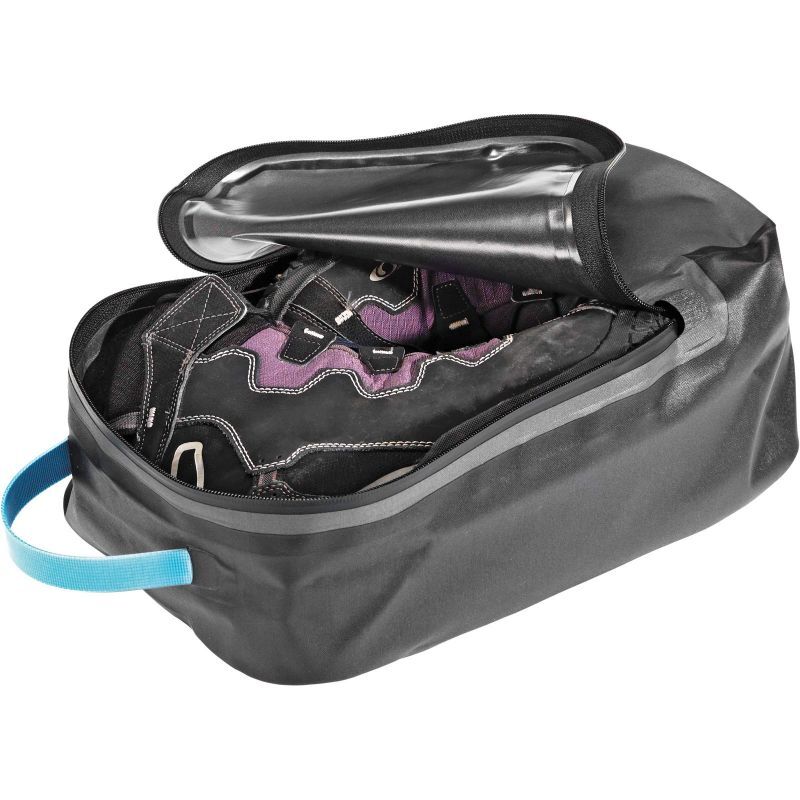 Hiking Shoe Bag - Borsa