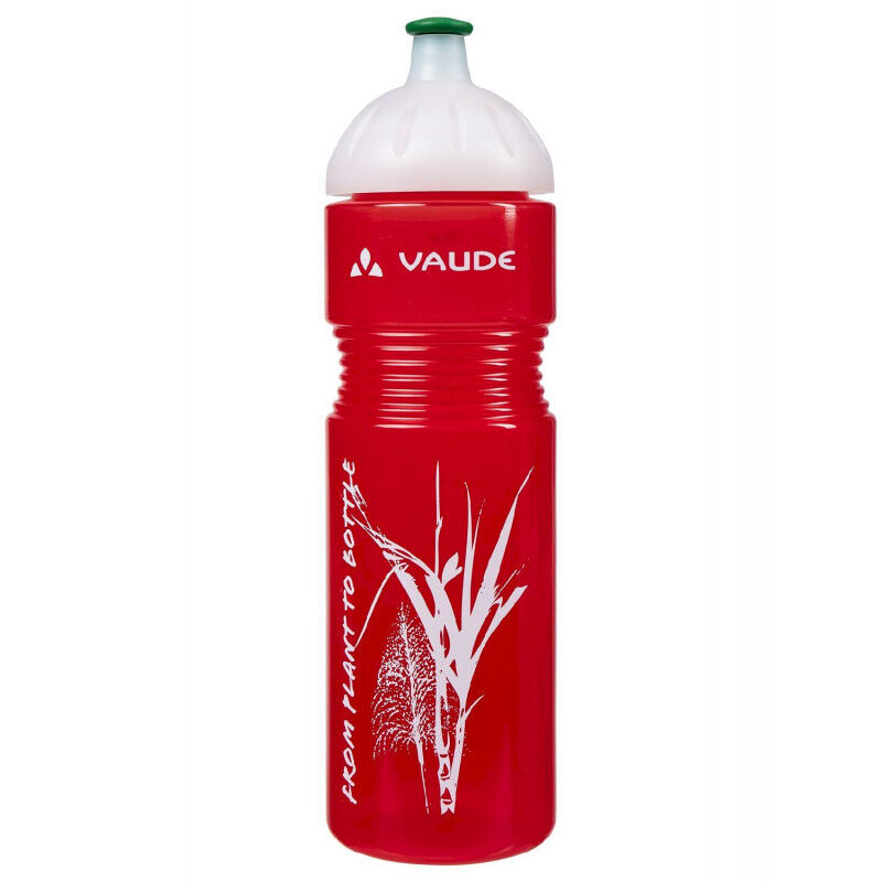 Bike Bottle Organic, 0,75l (VPE15) - Trinkflasche