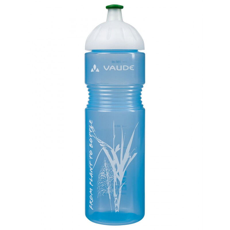 Bike Bottle Organic, 0,75l (VPE15) - Trinkflasche
