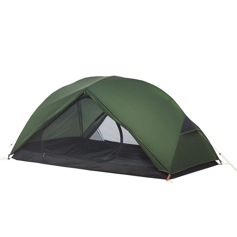 Jaya 2 DAC - Tent