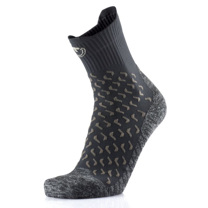 Outdoor Ultra Cool Crew - Trekkingsocken - Herren