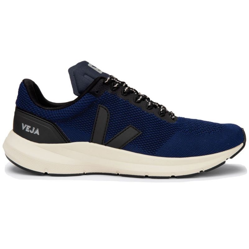 Marlin - Laufschuhe - Damen