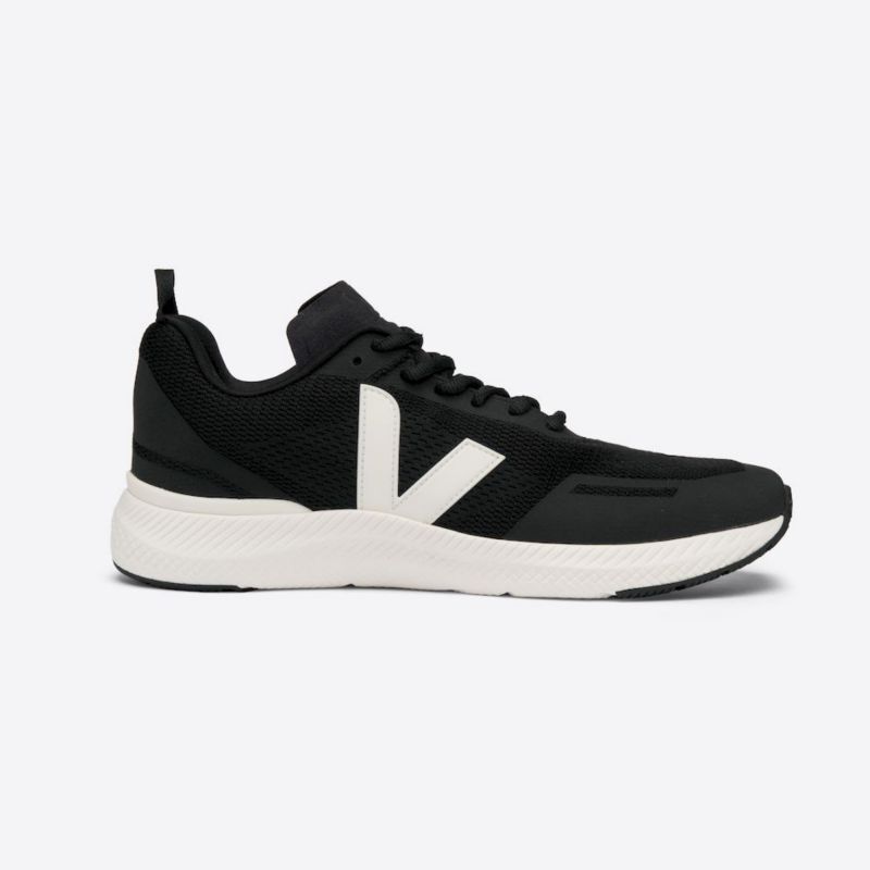 Impala - Lifestyle Schuhe - Damen