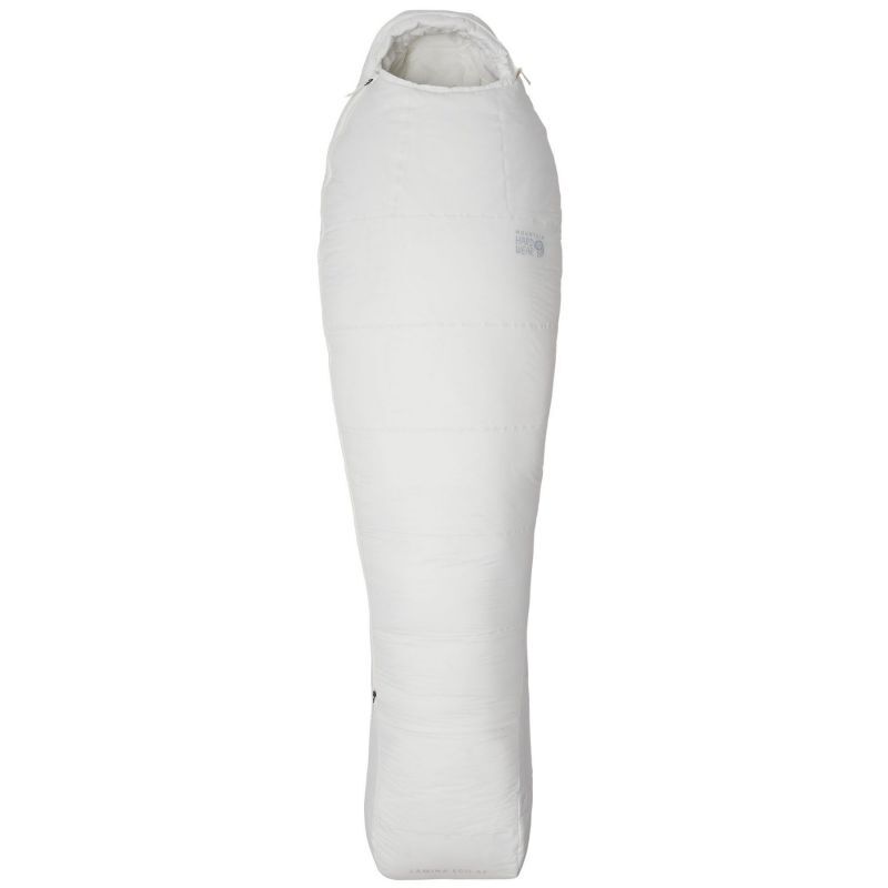 Lamina Eco AF 15F/-9C - Sleeping bag