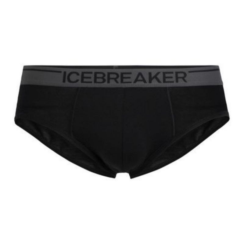 Anatomica Briefs - Underwear - Men's