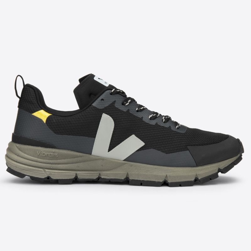 Dekkan - Wanderschuhe - Damen