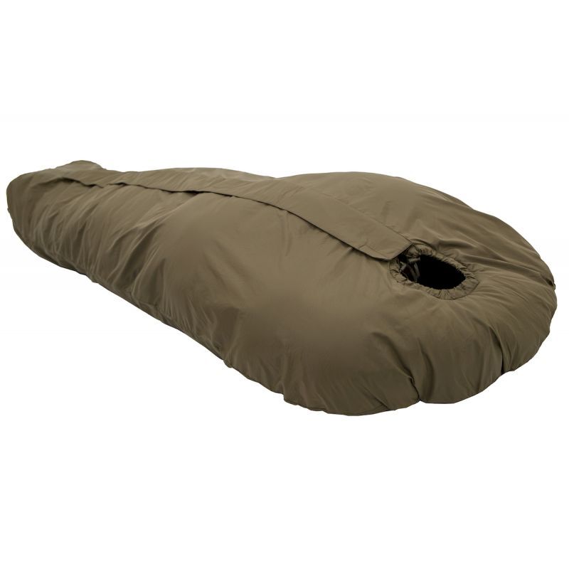 Defence 1 Top - Sleeping bag