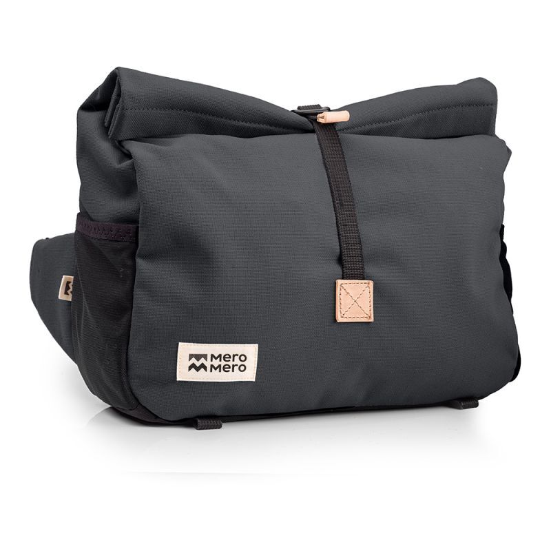 Piha Bag - Lenkertasche