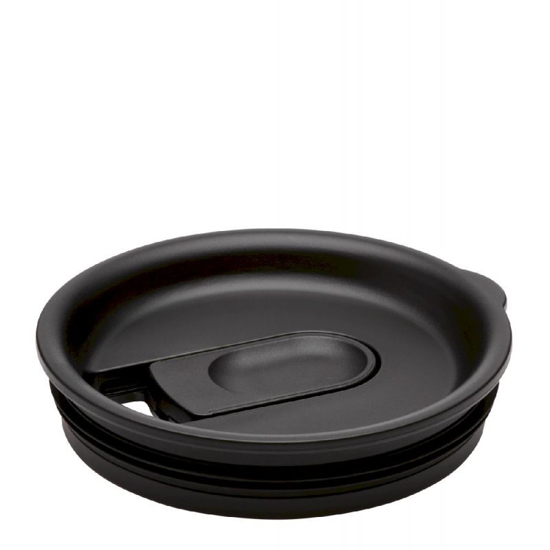Medium Closeable Press-In Lid - Tappo