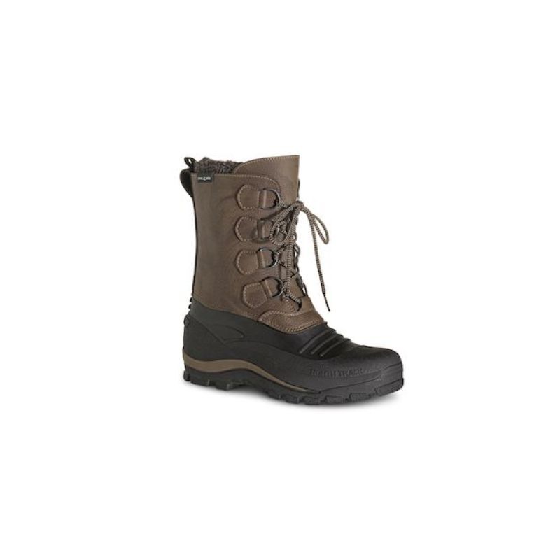 Breaker - Schneestiefel - Herren