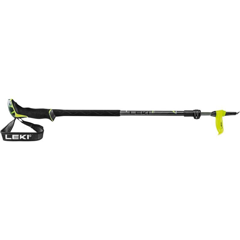Guide Lite 2 Carbon - Skistöcke