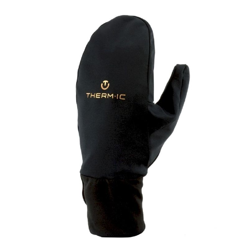 Versatile Light Gloves - Laufhandschuhe