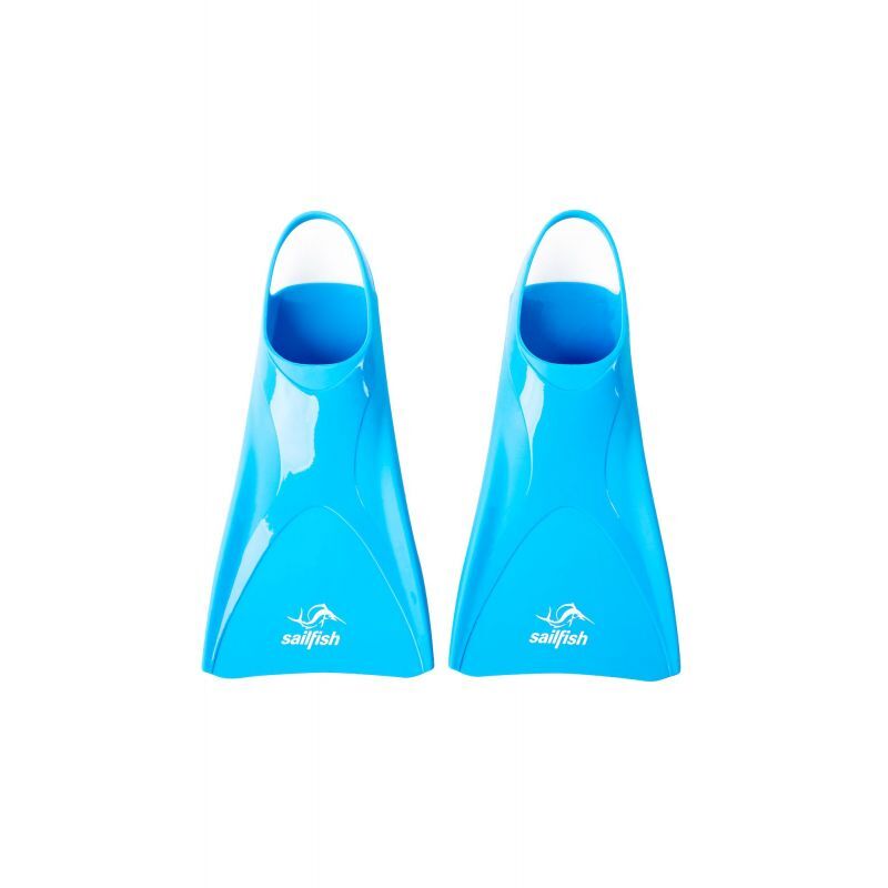 Fins - Pinne nuoto