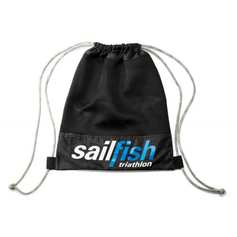 Gymbag - Borsa piscina