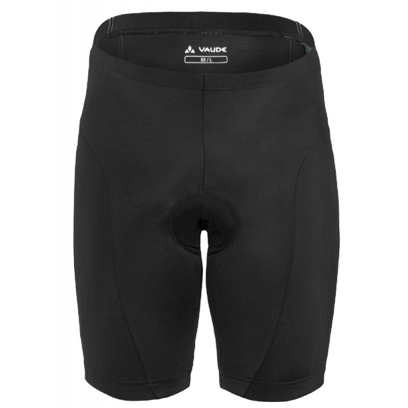 Active Pants - Fahrrad-Shorts - Herren