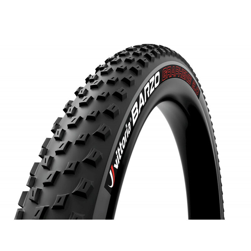 Barzo 27.5" XC Trail TNT G2.0 - MTB Reifen