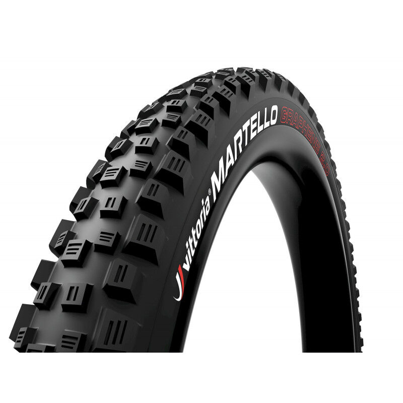 Martello 29" Enduro 2 4C G2.0 - MTB Reifen