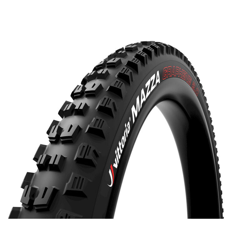 Mazza 29" Enduro 4C G2.0 - MTB Reifen