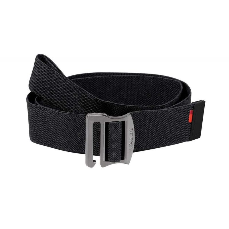 Yaki Belt - Belts