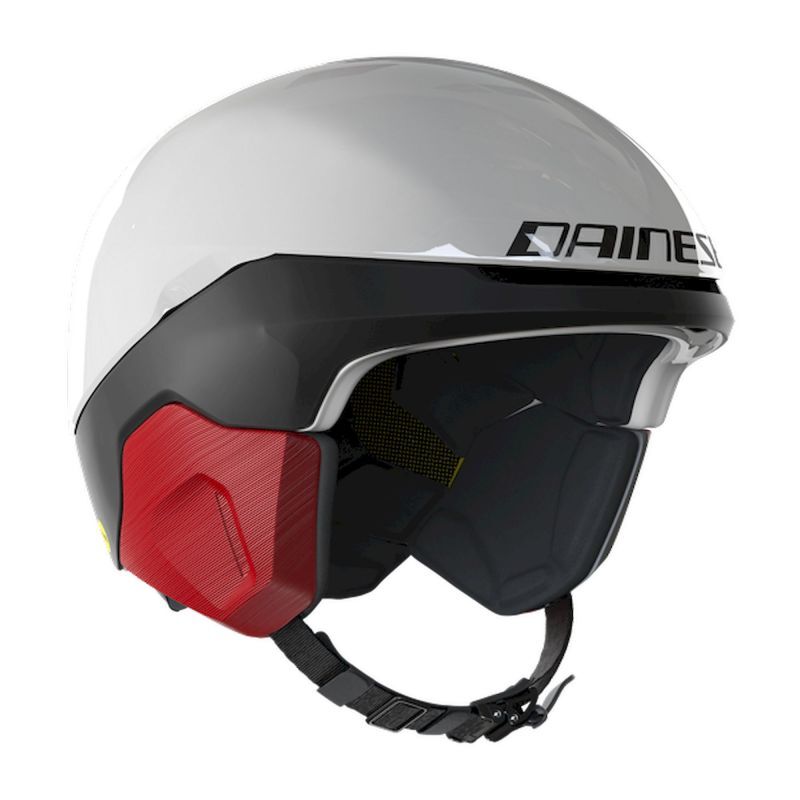Nucleo MIPS Pro - Skihelm