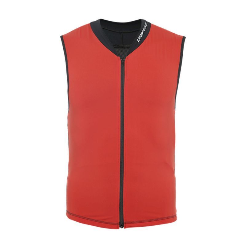 Scarabeo Vest - Ski Rückenprotektoren