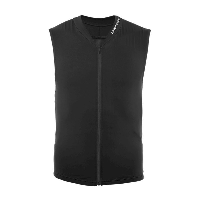 Scarabeo Vest - Ski Rückenprotektoren