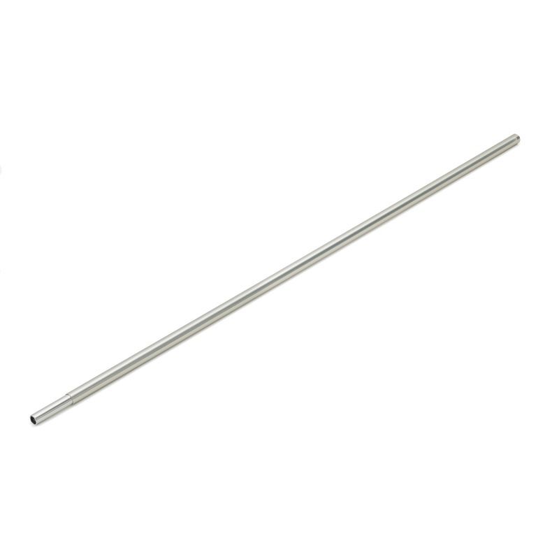 Pole 10,3mm (AL6061) x 55cm, W/Insert - Tent poles