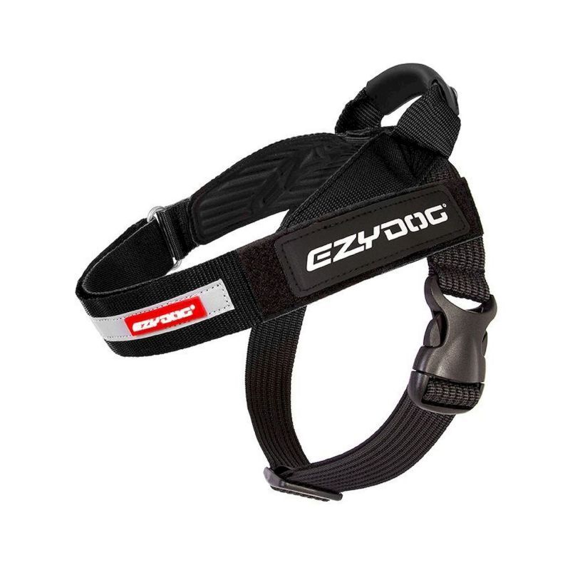 Express Harness - Hundegeschirr