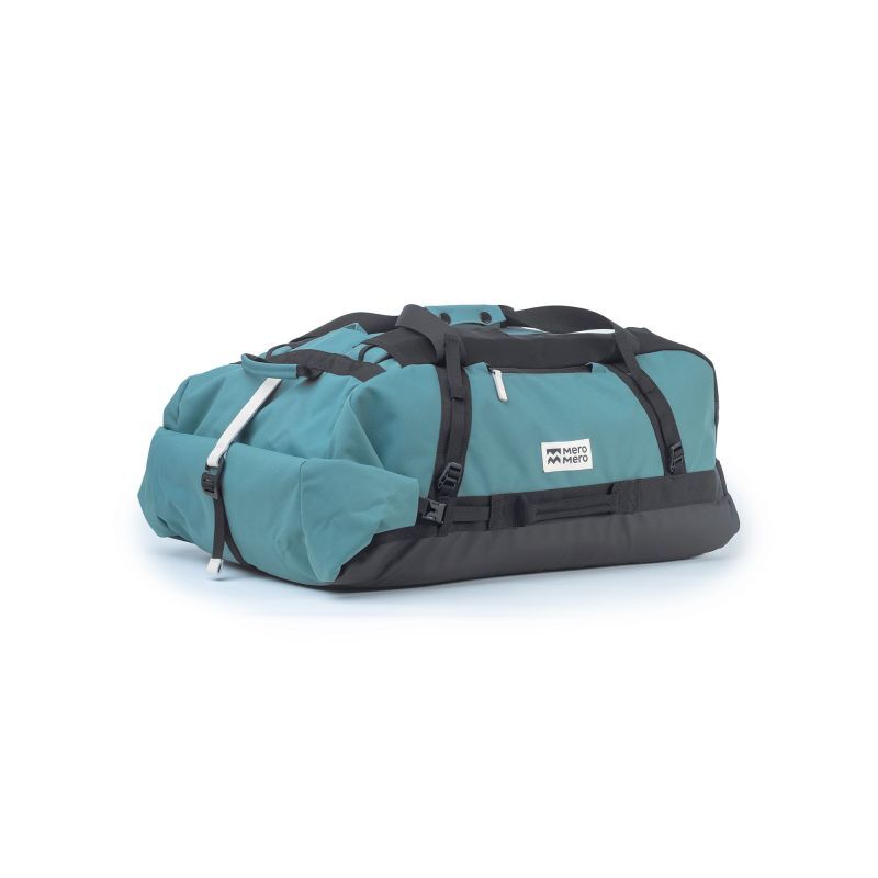 Smögen Duffle - Reisetasche