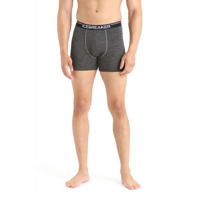 Anatomica Boxers - Underwear - Men's